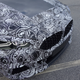 Image for article titled The 2020 BMW M235i Gran Coupe Is Full Of Surprises